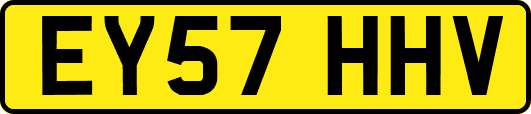 EY57HHV