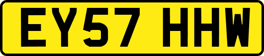 EY57HHW