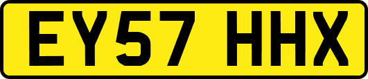 EY57HHX