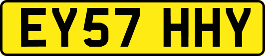 EY57HHY