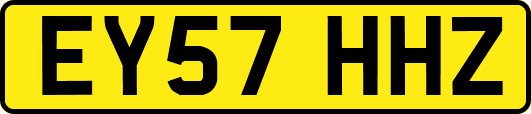 EY57HHZ