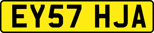 EY57HJA