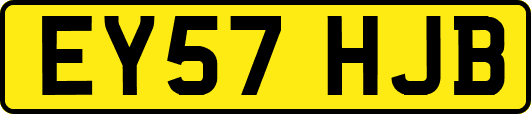EY57HJB