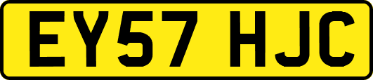 EY57HJC