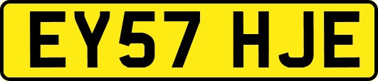 EY57HJE