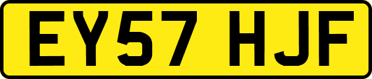 EY57HJF