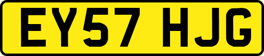 EY57HJG