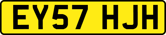 EY57HJH