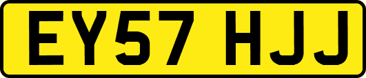 EY57HJJ