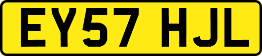 EY57HJL