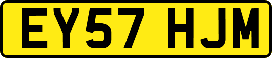 EY57HJM