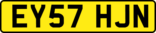 EY57HJN