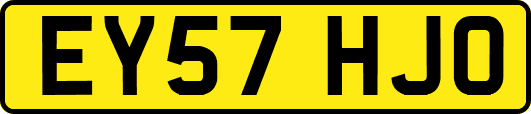 EY57HJO