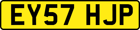 EY57HJP