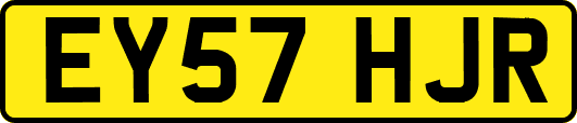 EY57HJR