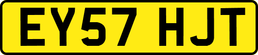 EY57HJT