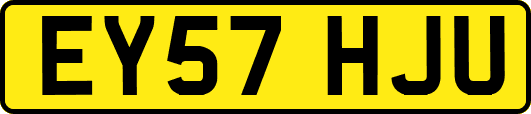 EY57HJU