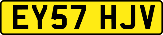 EY57HJV