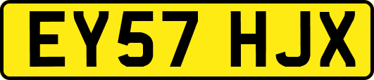 EY57HJX