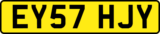 EY57HJY