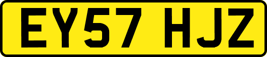 EY57HJZ