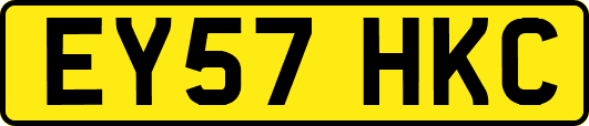 EY57HKC