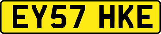 EY57HKE