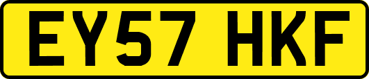 EY57HKF