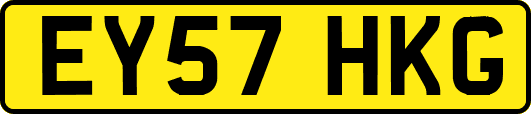 EY57HKG