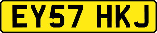 EY57HKJ