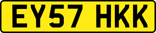 EY57HKK