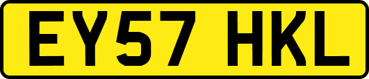 EY57HKL
