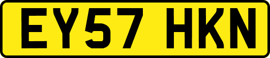 EY57HKN