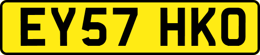 EY57HKO