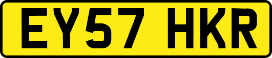 EY57HKR