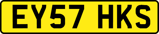EY57HKS