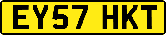 EY57HKT
