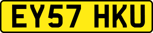 EY57HKU