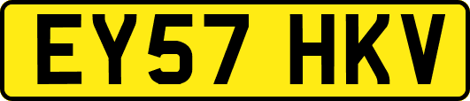 EY57HKV