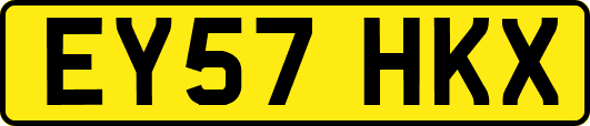 EY57HKX