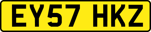 EY57HKZ