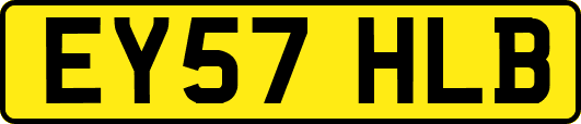 EY57HLB