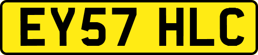 EY57HLC