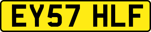 EY57HLF