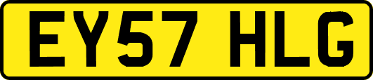 EY57HLG