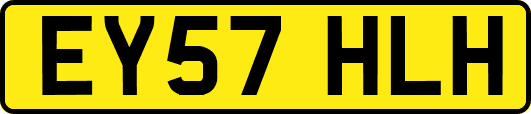 EY57HLH