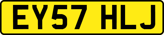 EY57HLJ