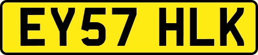EY57HLK