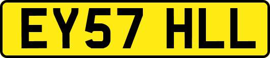 EY57HLL