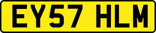 EY57HLM